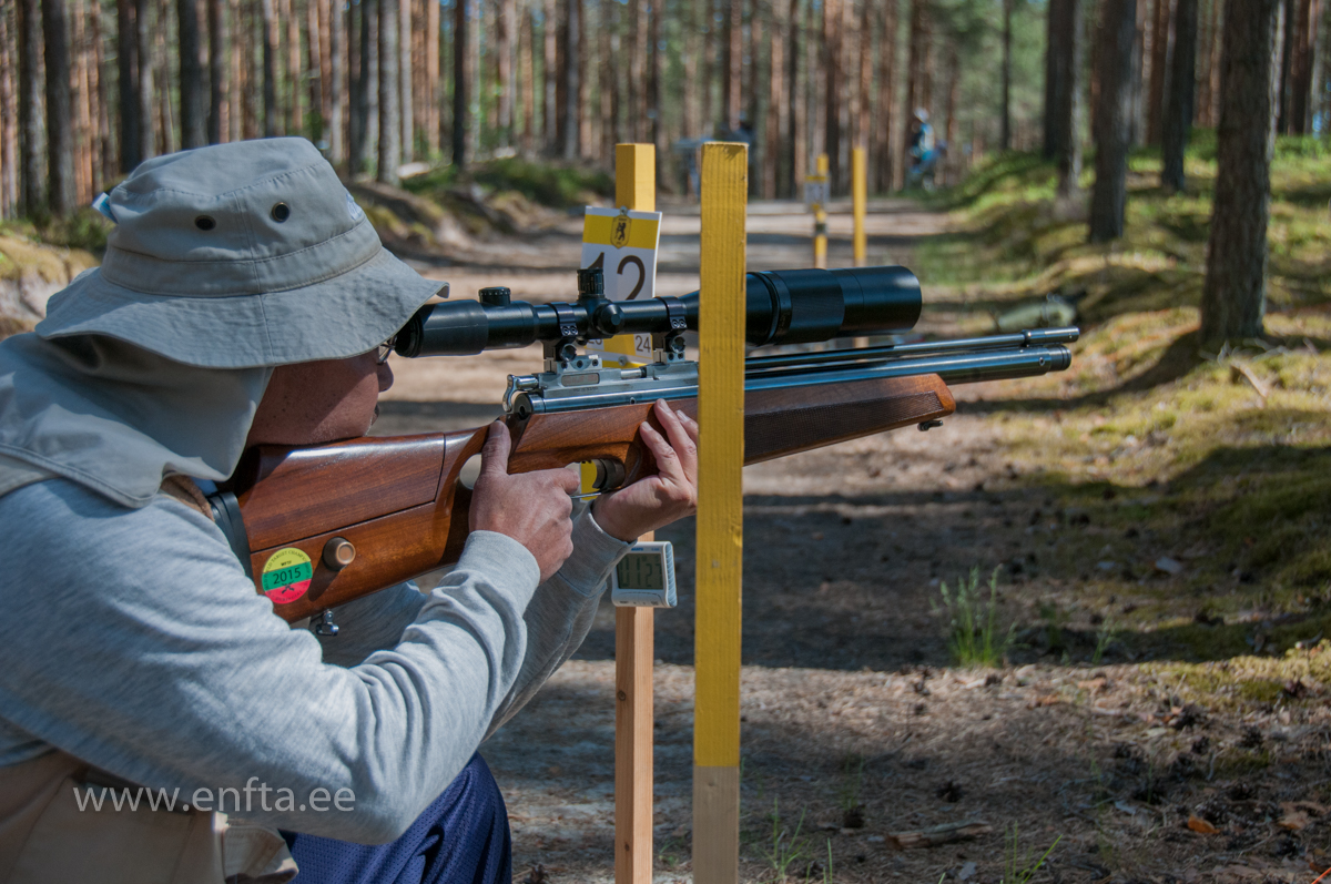 081 Alan Otsuka from USA